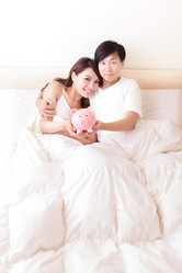 Similar image 6670185