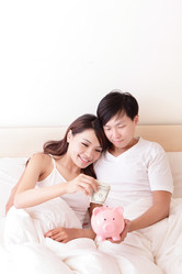 Similar image 6670186