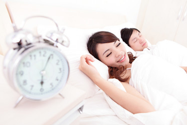 Similar image 6670198