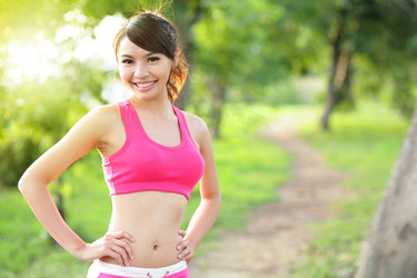 Similar image 6670208