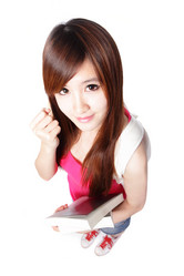 Similar image 6670211