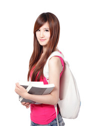 Similar image 6670217