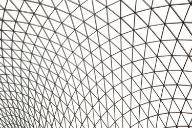 Similar image 6670229