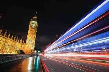 Similar image 6670230