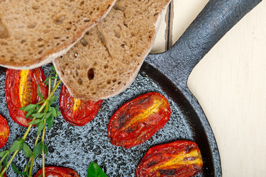 Similar image 6670267