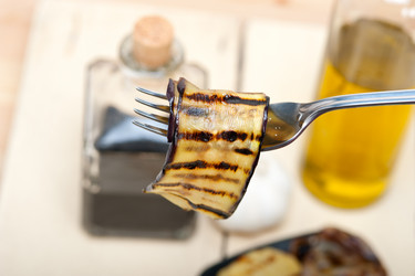 Similar image 6670277