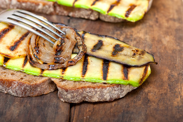 Similar image 6670294