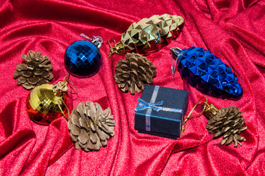 Similar image 6670296