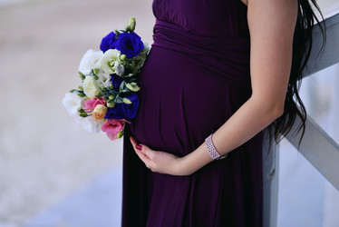 Similar image 6670300