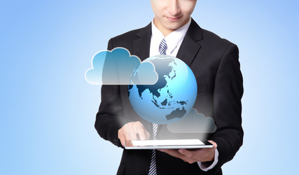 Similar image 6670304