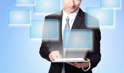 Similar image 6670306