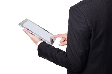 Similar image 6670308