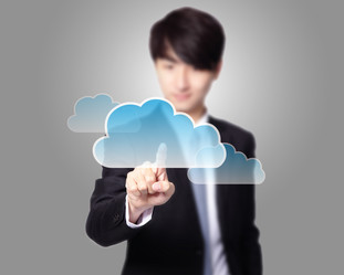 Similar image 6670310