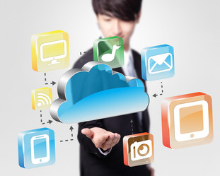 Similar image 6670313