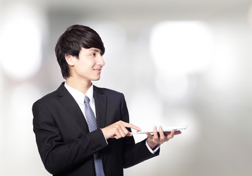 Similar image 6670315