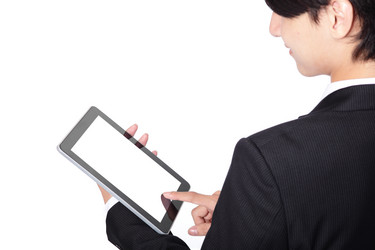 Similar image 6670316