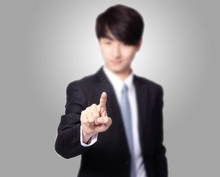 Similar image 6670318