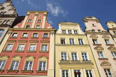 Similar image 6670319