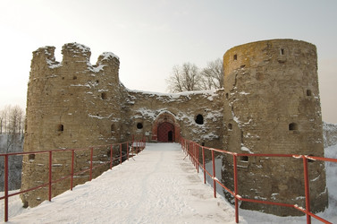 Similar image 6670320