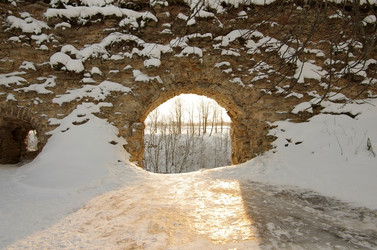 Similar image 6670321