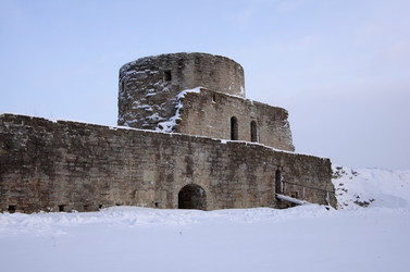 Similar image 6670322