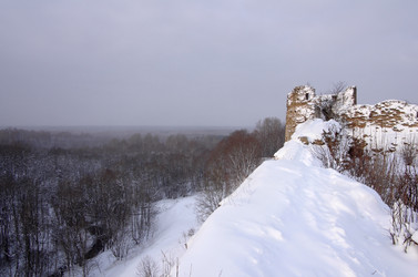 Similar image 6670324