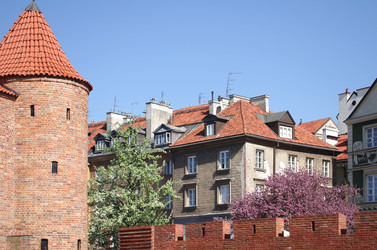 Similar image 6670326