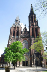 Similar image 6670327