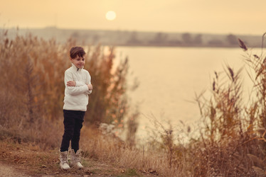 Similar image 6670328