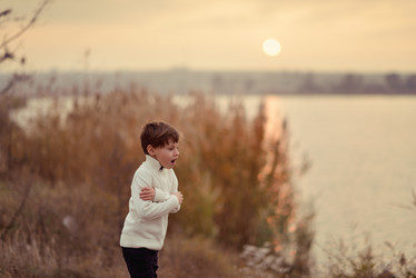 Similar image 6670329