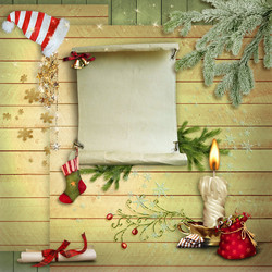 Similar image 6670332