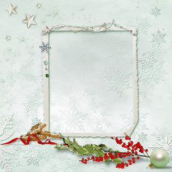 Similar image 6670333