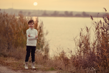 Similar image 6670336