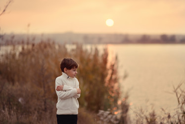 Similar image 6670337