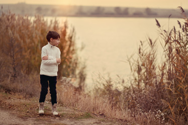 Similar image 6670339