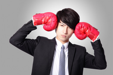 Similar image 6670340