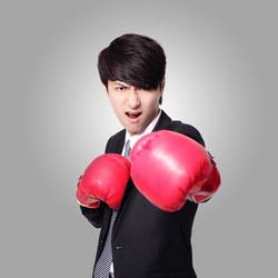 Similar image 6670343