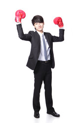 Similar image 6670344