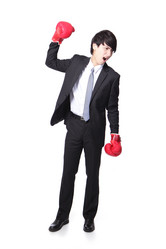 Similar image 6670346