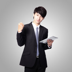 Similar image 6670350