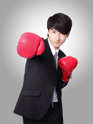 Similar image 6670357