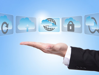 Similar image 6670364