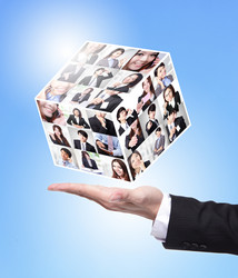 Similar image 6670365