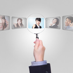 Similar image 6670366