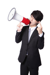 Similar image 6670372