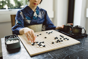 Similar image 6670381