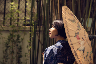 Similar image 6670387