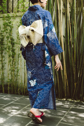 Similar image 6670389