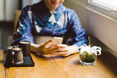 Similar image 6670401