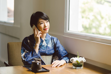 Similar image 6670402